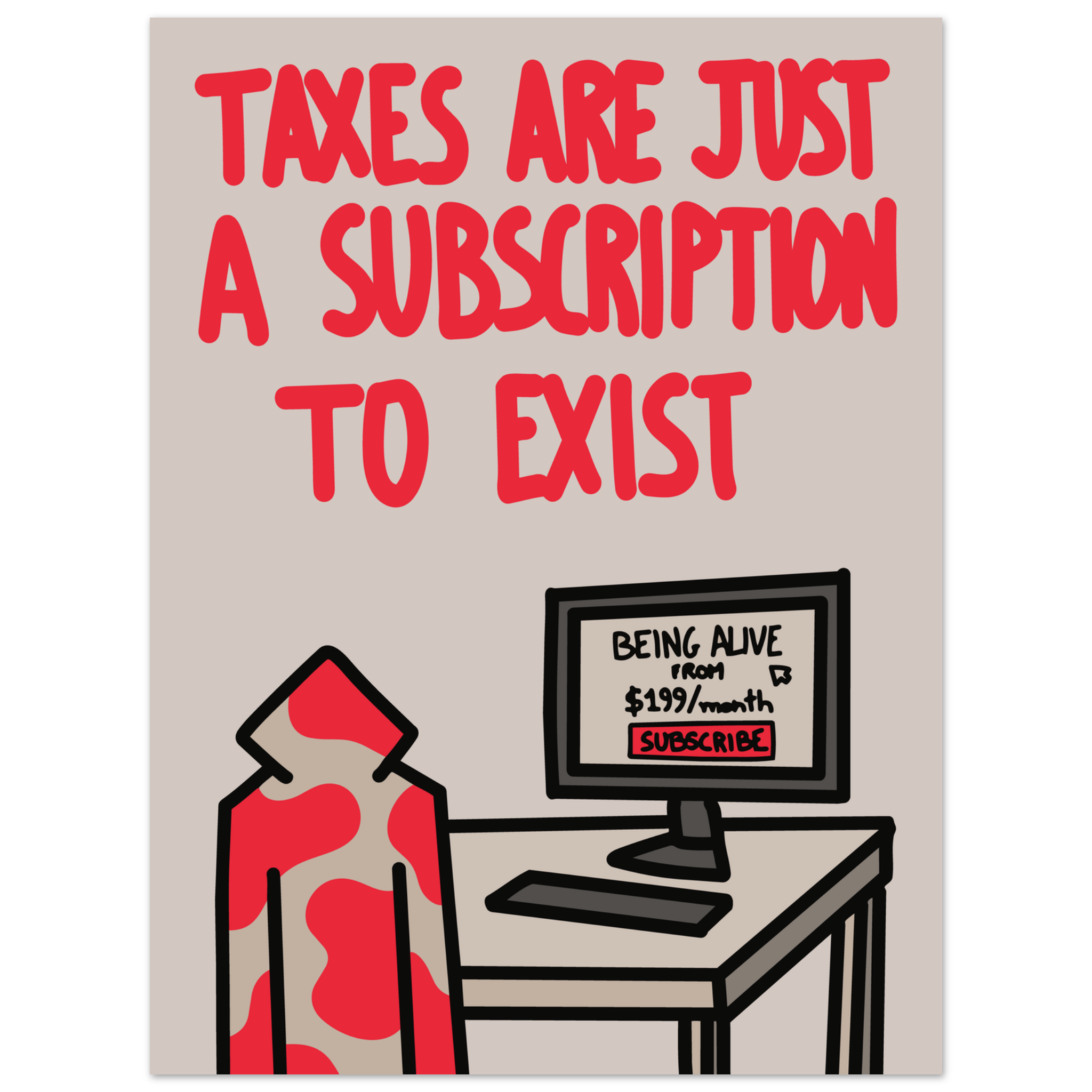 0b1e257e-c292-4ffd-ba8d-b49b989d702e