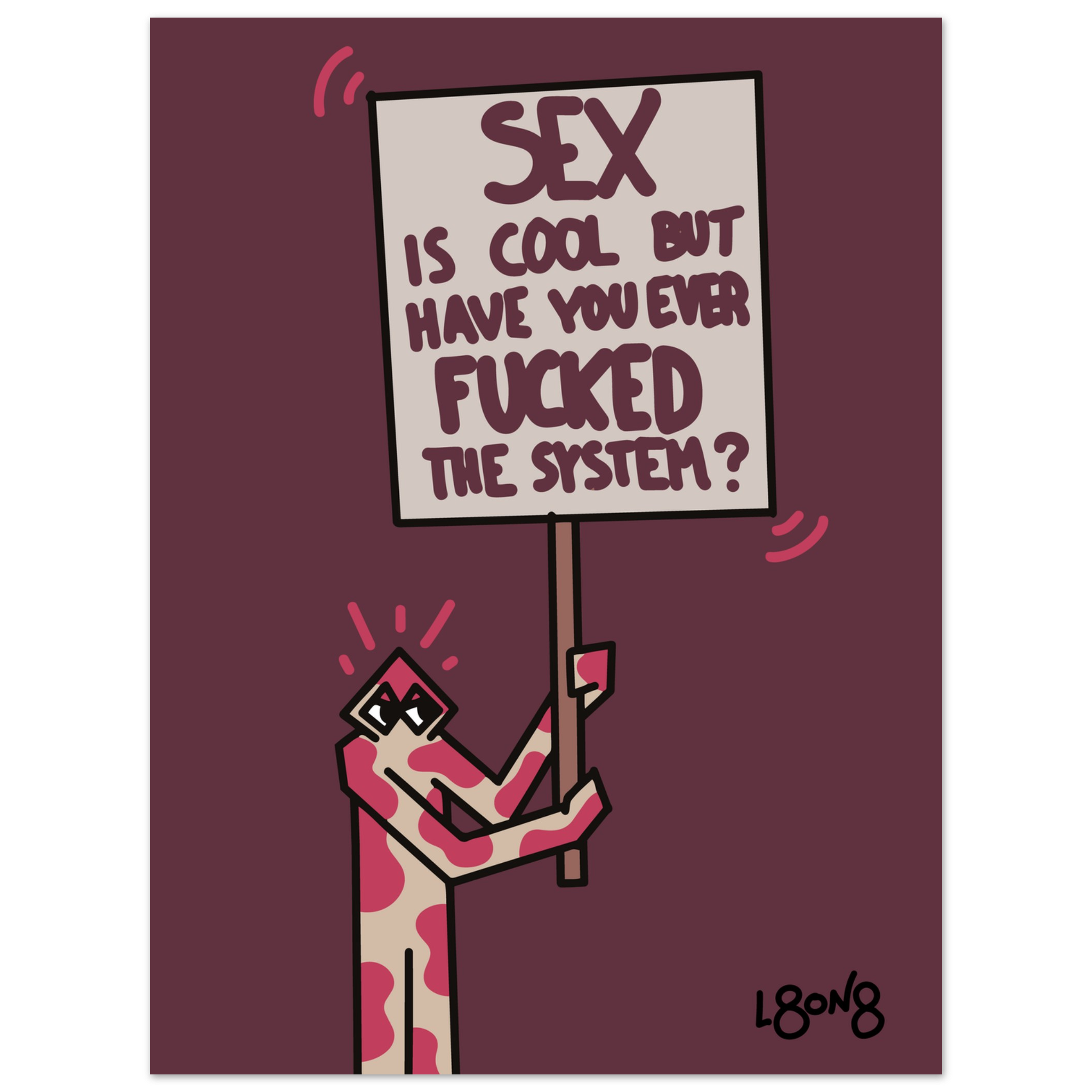 0d30fa05-fb3a-4933-ba67-90fa446a723b