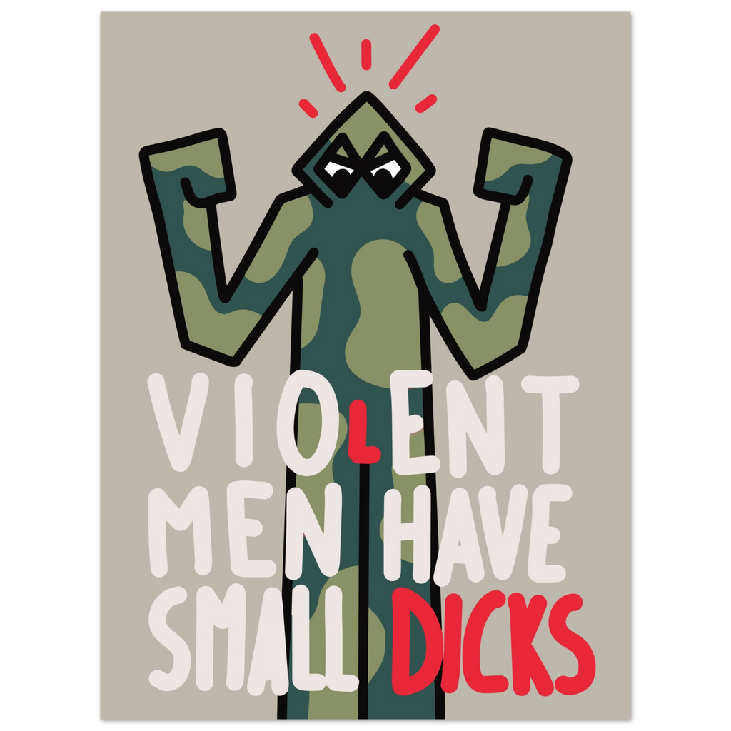 69671a64-8dcb-4936-ba9f-e20c9f6d4068