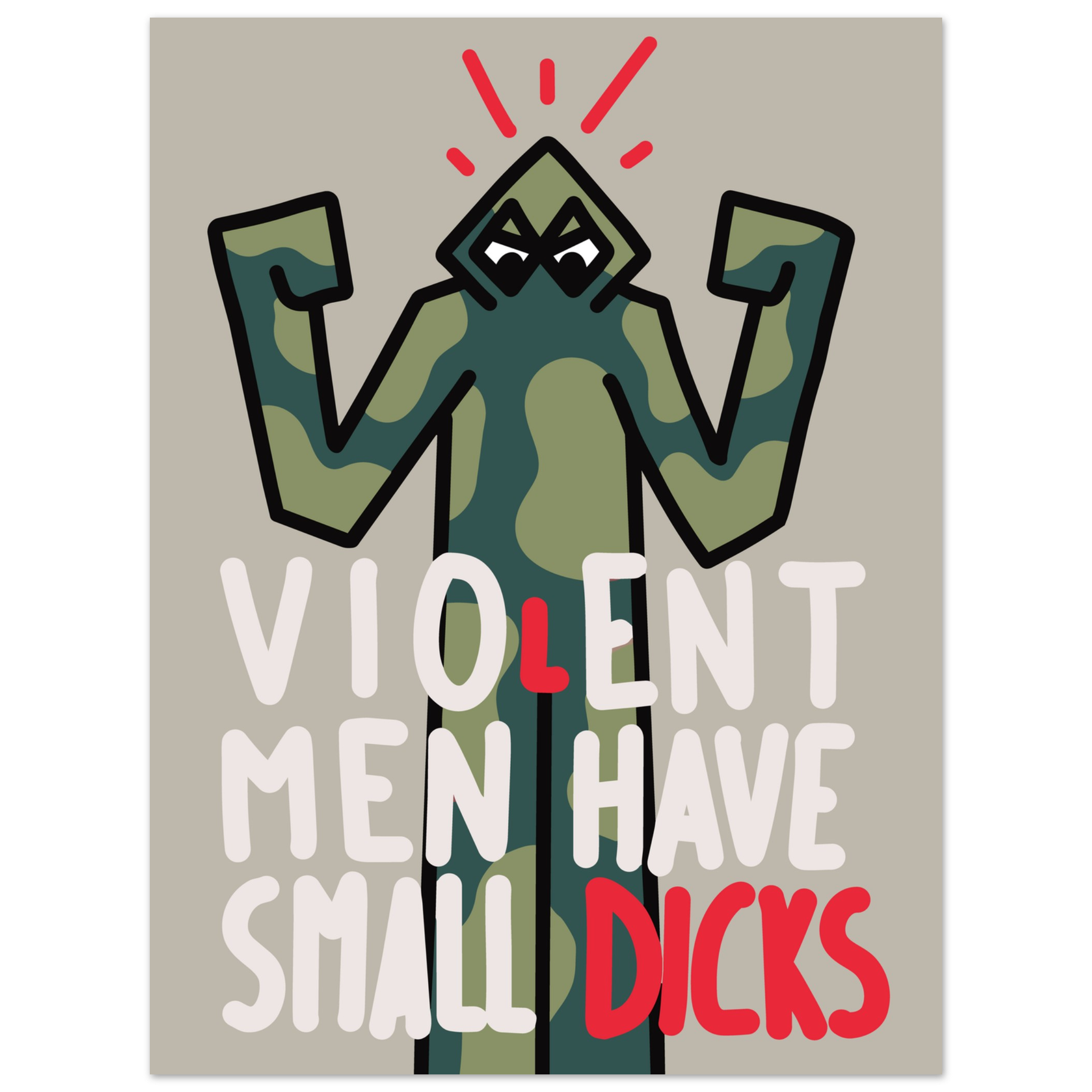 69671a64-8dcb-4936-ba9f-e20c9f6d4068