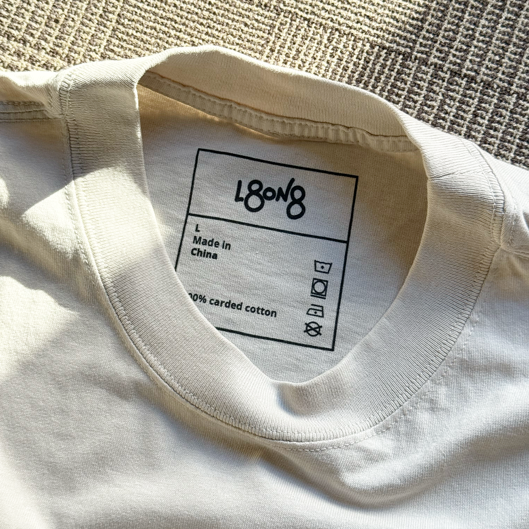 "TEACHING CREATIVITY" Tee