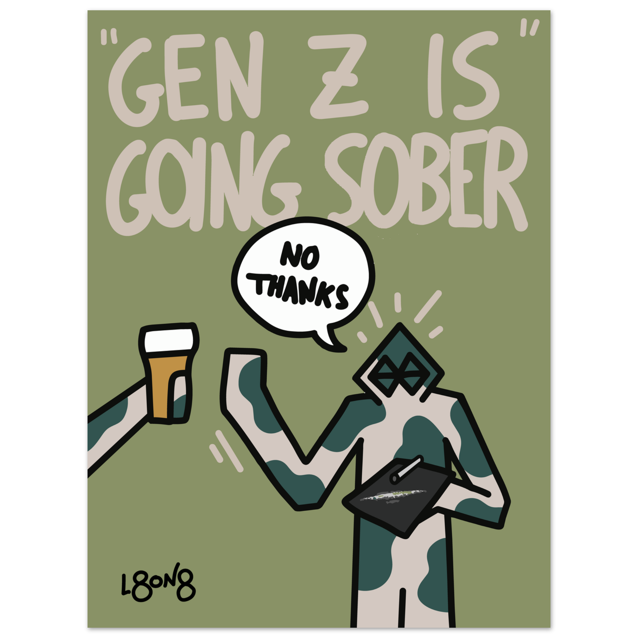 cec48f36-ef5e-473e-b98e-59515c322dcc