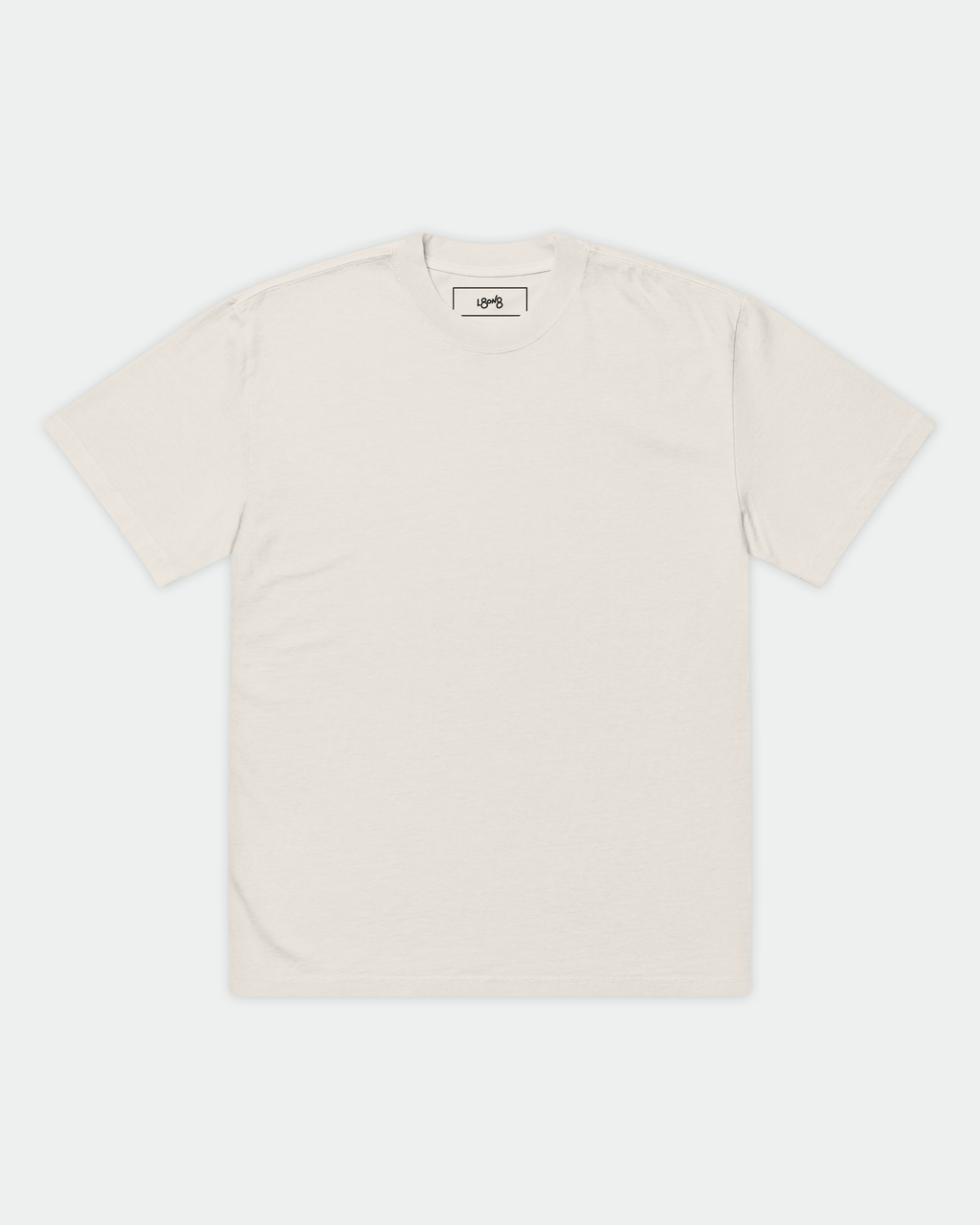 "We Miss The Old Kanye" Tee