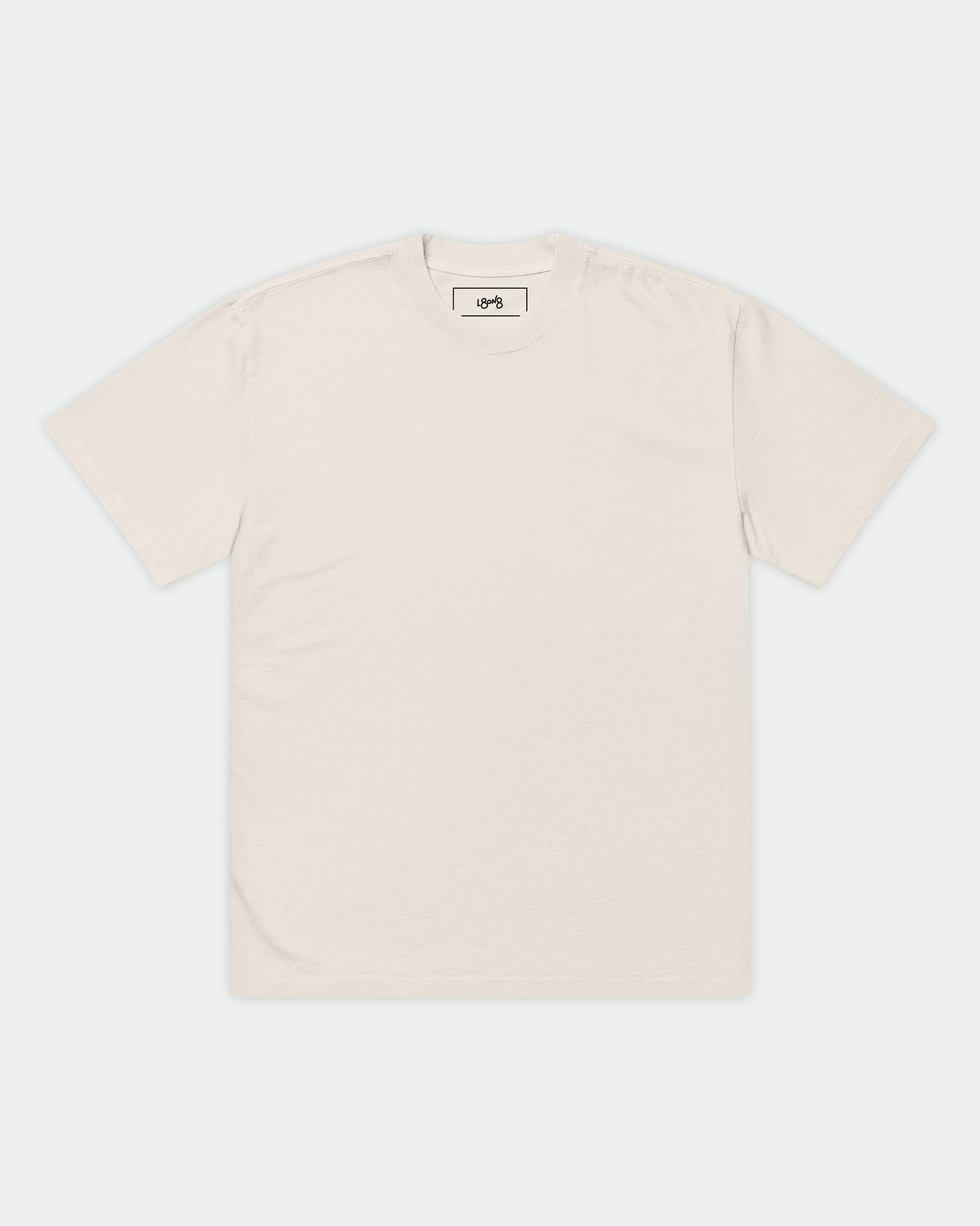 "We Miss The Old Kanye" Tee